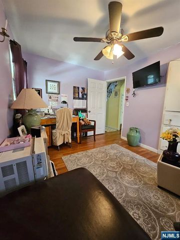 136 Isabelle Street, Metuchen, NJ 08840
