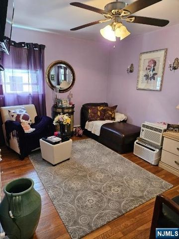 136 Isabelle Street, Metuchen, NJ 08840