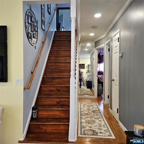 136 Isabelle Street, Metuchen, NJ 08840