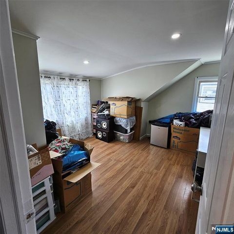 136 Isabelle Street, Metuchen, NJ 08840