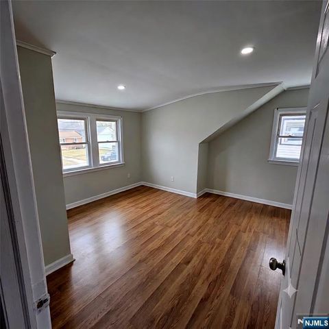 136 Isabelle Street, Metuchen, NJ 08840