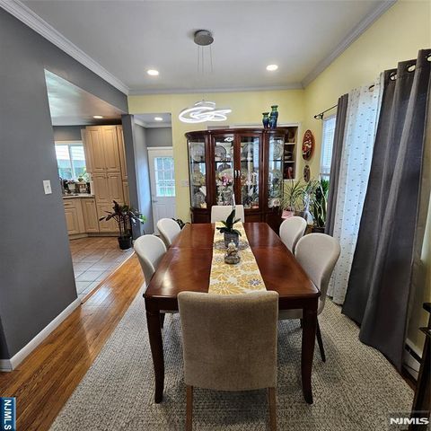 136 Isabelle Street, Metuchen, NJ 08840
