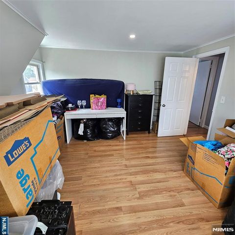 136 Isabelle Street, Metuchen, NJ 08840