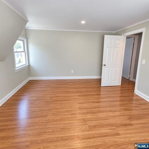 136 Isabelle Street, Metuchen, NJ 08840