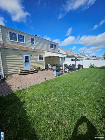 136 Isabelle Street, Metuchen, NJ 08840