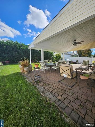 136 Isabelle Street, Metuchen, NJ 08840