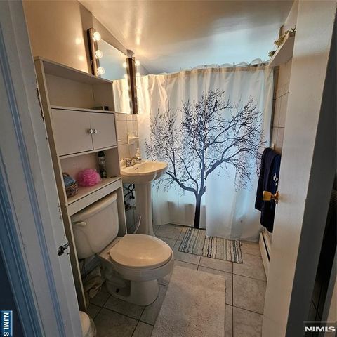 136 Isabelle Street, Metuchen, NJ 08840