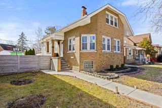 3336 Grand Boulevard, Brookfield, IL 60513