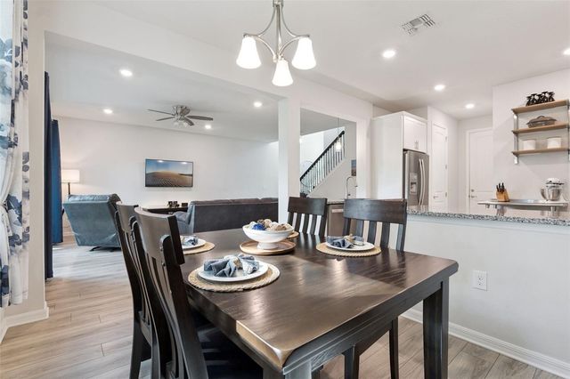 1184 BOBCAT CHASE BOULEVARD, Oakland, FL 34787