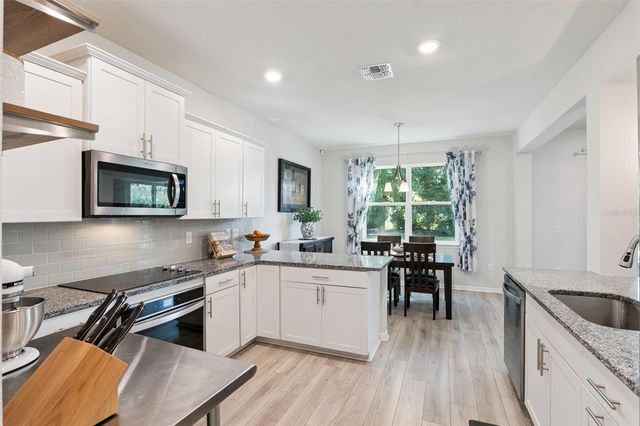 1184 BOBCAT CHASE BOULEVARD, Oakland, FL 34787