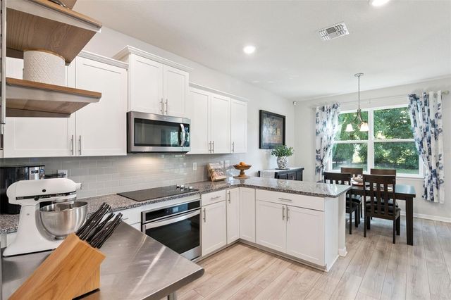1184 BOBCAT CHASE BOULEVARD, Oakland, FL 34787