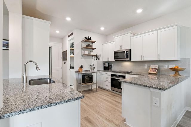 1184 BOBCAT CHASE BOULEVARD, Oakland, FL 34787