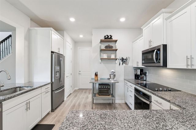1184 BOBCAT CHASE BOULEVARD, Oakland, FL 34787