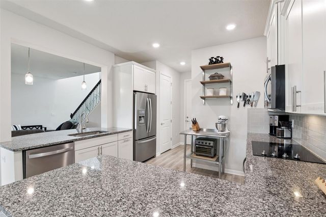 1184 BOBCAT CHASE BOULEVARD, Oakland, FL 34787