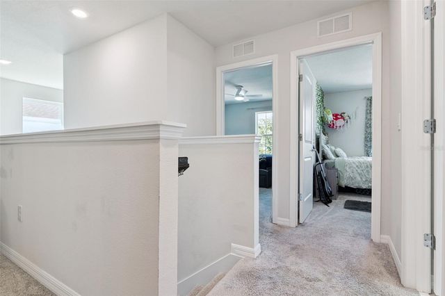 1184 BOBCAT CHASE BOULEVARD, Oakland, FL 34787
