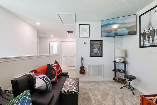 1184 BOBCAT CHASE BOULEVARD, Oakland, FL 34787