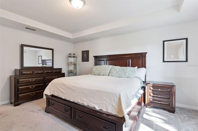 1184 BOBCAT CHASE BOULEVARD, Oakland, FL 34787
