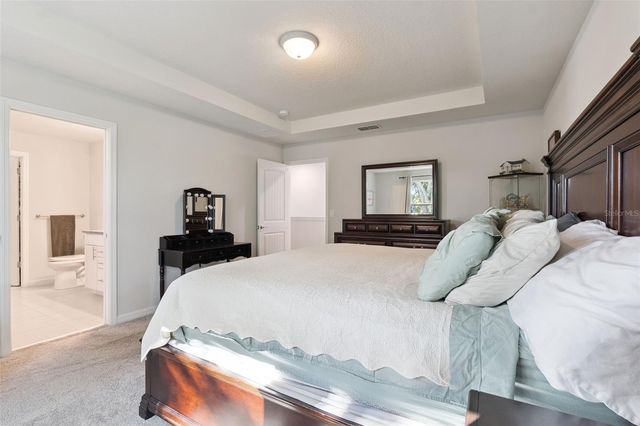 1184 BOBCAT CHASE BOULEVARD, Oakland, FL 34787