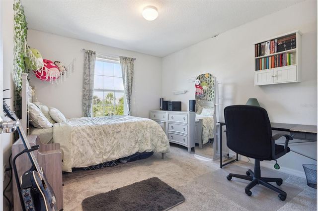 1184 BOBCAT CHASE BOULEVARD, Oakland, FL 34787