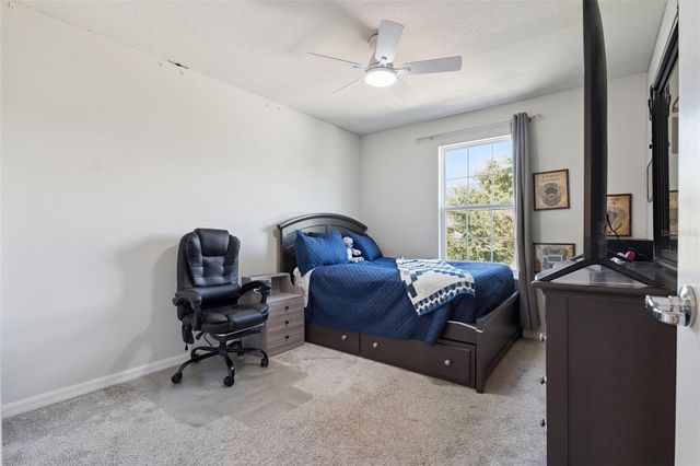 1184 BOBCAT CHASE BOULEVARD, Oakland, FL 34787