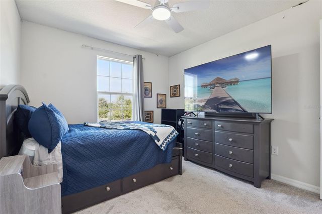 1184 BOBCAT CHASE BOULEVARD, Oakland, FL 34787
