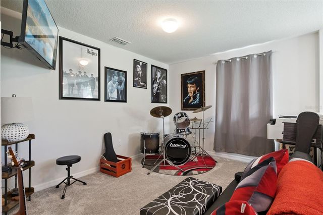 1184 BOBCAT CHASE BOULEVARD, Oakland, FL 34787
