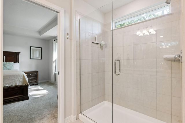 1184 BOBCAT CHASE BOULEVARD, Oakland, FL 34787