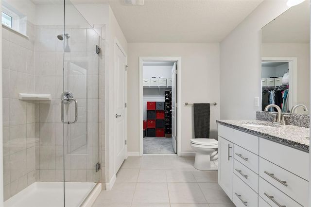 1184 BOBCAT CHASE BOULEVARD, Oakland, FL 34787