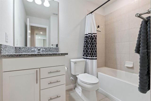 1184 BOBCAT CHASE BOULEVARD, Oakland, FL 34787