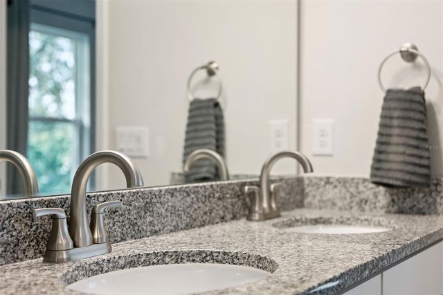 1184 BOBCAT CHASE BOULEVARD, Oakland, FL 34787