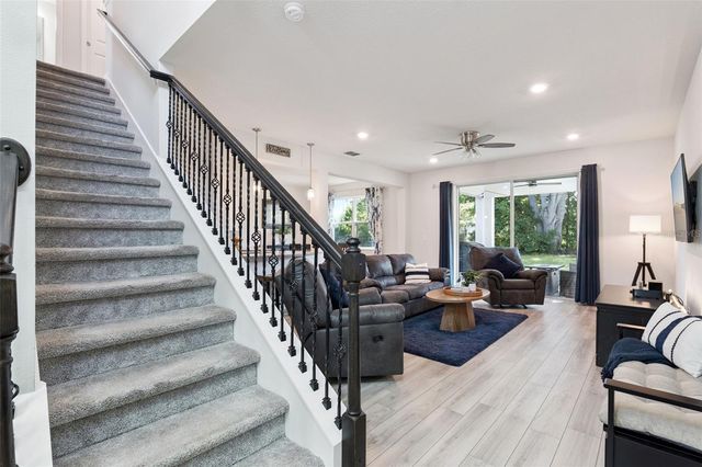 1184 BOBCAT CHASE BOULEVARD, Oakland, FL 34787