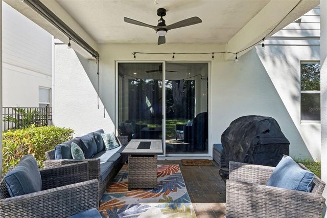 1184 BOBCAT CHASE BOULEVARD, Oakland, FL 34787