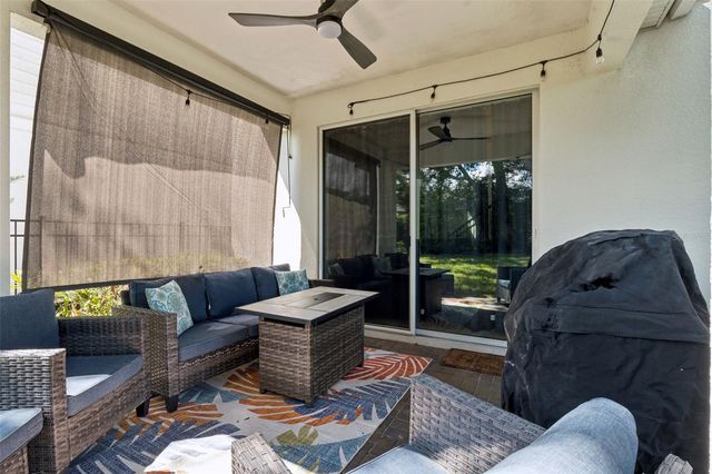 1184 BOBCAT CHASE BOULEVARD, Oakland, FL 34787