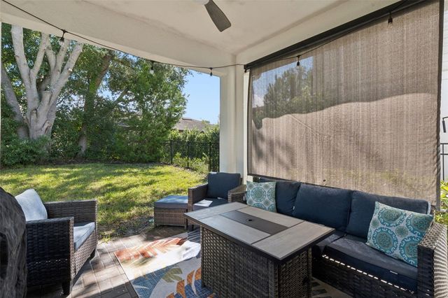 1184 BOBCAT CHASE BOULEVARD, Oakland, FL 34787