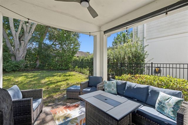 1184 BOBCAT CHASE BOULEVARD, Oakland, FL 34787