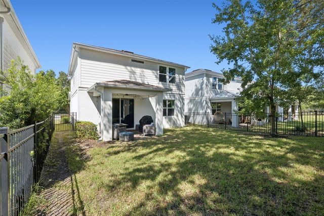 1184 BOBCAT CHASE BOULEVARD, Oakland, FL 34787