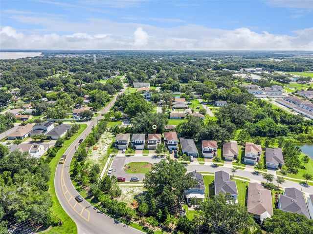 1184 BOBCAT CHASE BOULEVARD, Oakland, FL 34787
