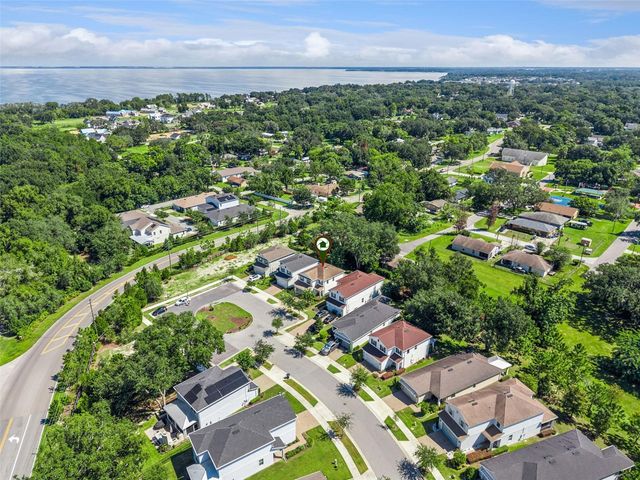 1184 BOBCAT CHASE BOULEVARD, Oakland, FL 34787