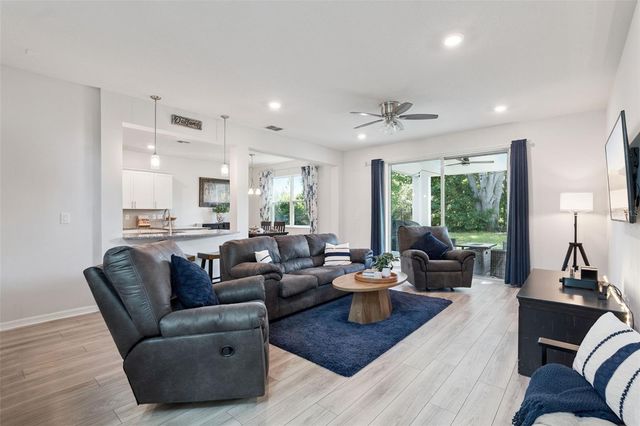 1184 BOBCAT CHASE BOULEVARD, Oakland, FL 34787