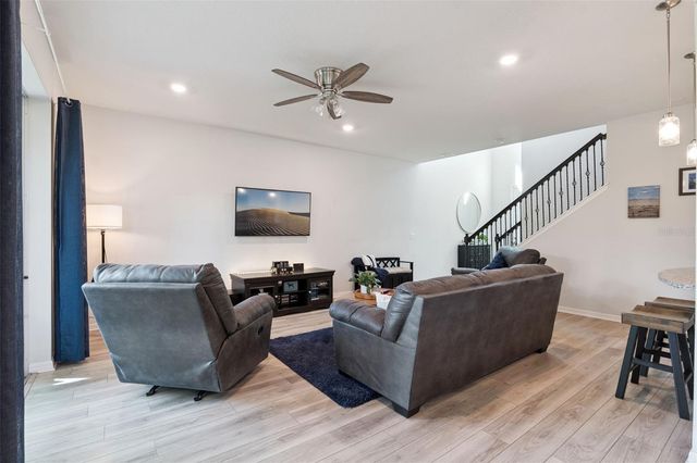 1184 BOBCAT CHASE BOULEVARD, Oakland, FL 34787