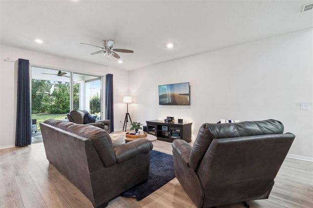 1184 BOBCAT CHASE BOULEVARD, Oakland, FL 34787