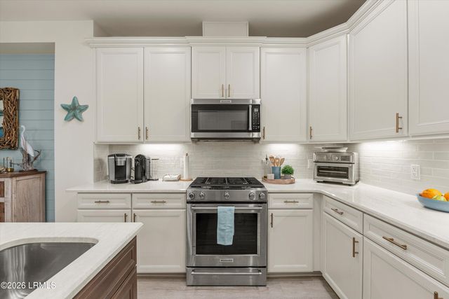 352 Starfish Place, Hardeeville, SC 29927