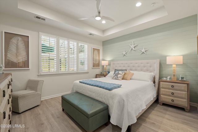 352 Starfish Place, Hardeeville, SC 29927
