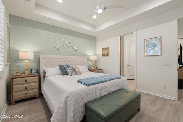 352 Starfish Place, Hardeeville, SC 29927