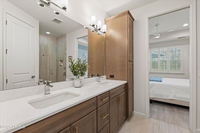 352 Starfish Place, Hardeeville, SC 29927
