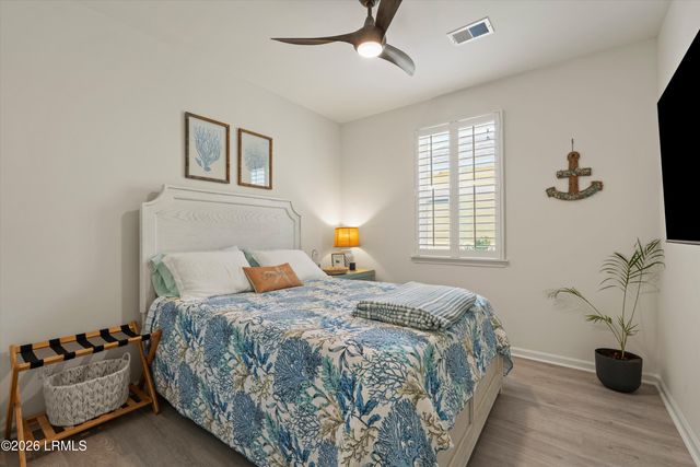 352 Starfish Place, Hardeeville, SC 29927