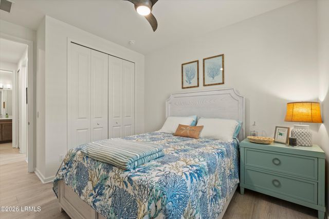 352 Starfish Place, Hardeeville, SC 29927