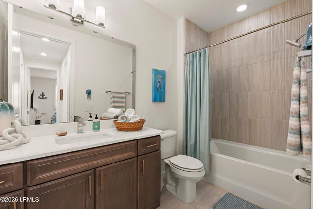 352 Starfish Place, Hardeeville, SC 29927