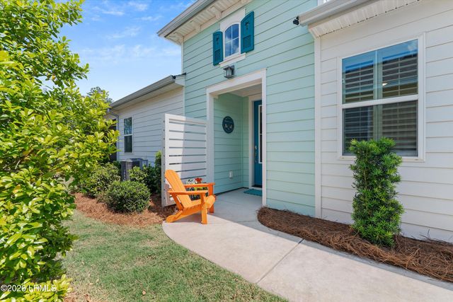 352 Starfish Place, Hardeeville, SC 29927