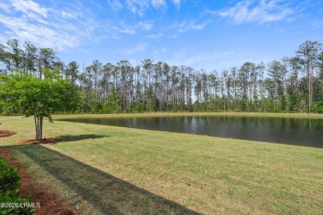 352 Starfish Place, Hardeeville, SC 29927